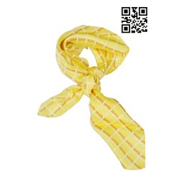 SF-016  Self-made body scarf style  Property management industry  Printing scarves  Scarf shop SF-016  Self-made body scarf style  Property management industry  Printing scarves  Scarf shop